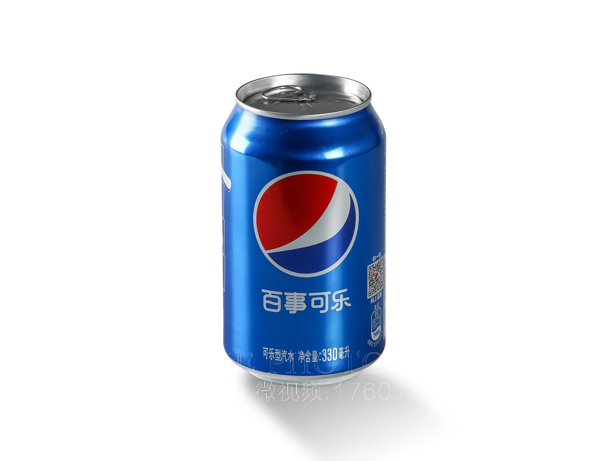 常用酒水饮料·实用图片素材包